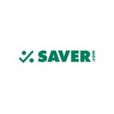YY Nation Coupon Codes